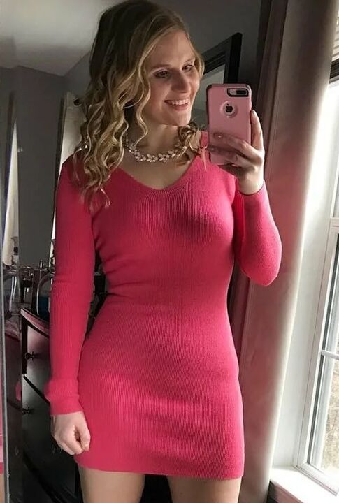 Results of weight loss using Keto Probiotix powder