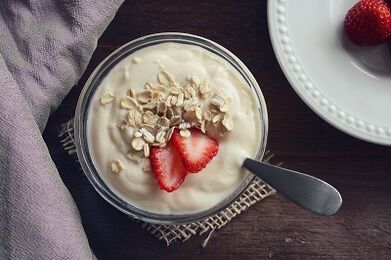 Allow lazy diet products