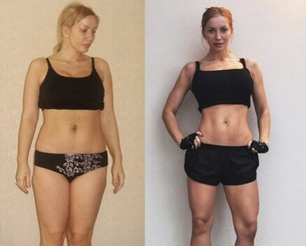 Drinking enough fluids can help you lose weight effectively